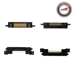 سوکت شارژ سونی CONNECTOR SONY ERICSSON C902 C905 W595