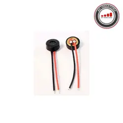 ميكروفون همه کاره سیمی بلندخازن MP600
