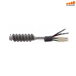 المنت هیتر گرداک GORDAK 850A