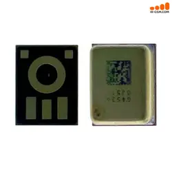 میکروفن موبایل شیائومی Xiaomi Poco X3 / Poco X3 NFC / Poco X3 Pro