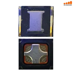 اسپیکر شیائومی SPEAKER XIAOMI REDMI NOTE 7