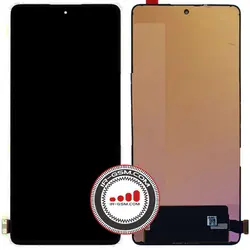 تاچ ال سی دی اورجینال شیائومی LCD XIAOMI 11T / 11T PRO