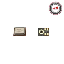 میکروفون دیجیتال MICROPHONE ASUS 5 LITE