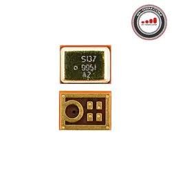 میکروفون دیجیتال نوکیا MICROPHONE NOKIA 3600S C3-01 6600I 300 ASHA