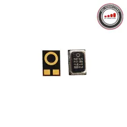 میکروفون دیجیتال نوکیا MICROPHONE NOKIA C3-02 LUMIA C5-00 C5-06