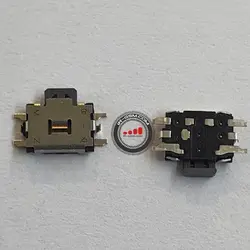 دکمه دوربین نوکیا CAMERA KEYS NOKIA N8