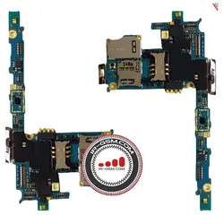 برد روکار سامسونگ MAIN BOARD SAMSUNG I9100