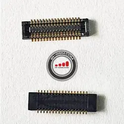 کانکتور LCD AND KEYPAD CONNECTOR NOKIA C2-03 C2-08 C2-06