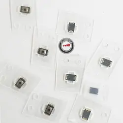 کلید پاور و ولوم button power IPHONE 2 PIN