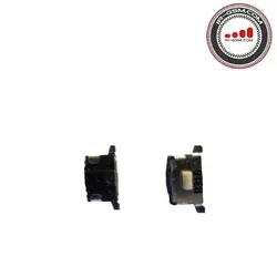 کلید روی برد چینی ON/OFF SWITCH CHAINA