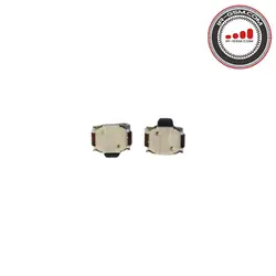 کلید روی برد نوکیا ON/OFF SWITCH NOKIA 3100/ 6610/ 6800/ 6810