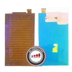 پد قلم سری نوت S PEN SAMSUNG NOTE 2 3 4 5