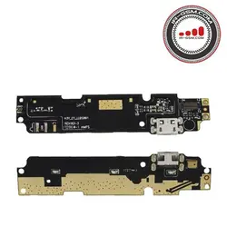 برد شارژ شیائومی BOARD XIAOMI REDMI NOTE 2