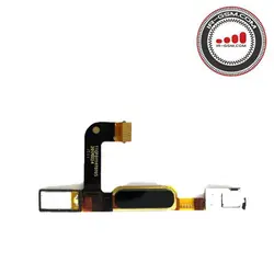 فلت دکمه هوم نوکیا NOKIA 5