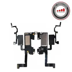 فلت سنسور آیفون FLEX IPHONE 12 / 12 PRO