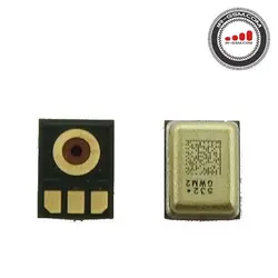 میکروفون دیجیتال آیفون MICROPHONE IPHONE 6G PLUS