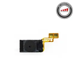 اسپیکر سامسونگ SPEAKER SAMSUNG G350