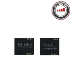 آیسی هارد IC HARD KMNJ2000ZM-B207 AA