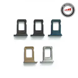 خشاب سیم کارت دوسیم آیفون IPHONE 12/12 pro/12 PRO MAX