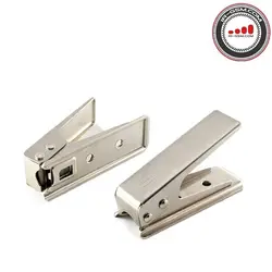 سیم کارت کاتر MICRO SIM CUTTER IPHONE 5