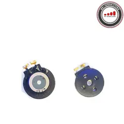 اسپیکر سونی SPEAKER SONY ERICSSON K508