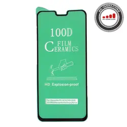 گلس سرامیکی براق هوآوی HUAWEI Y8S