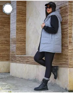 پافرزنانه(کد۳۳۴۶)