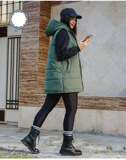 پافرزنانه(کد۳۳۴۶)