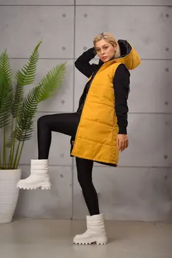 پافر زنانه(کد۳۳۴۴)