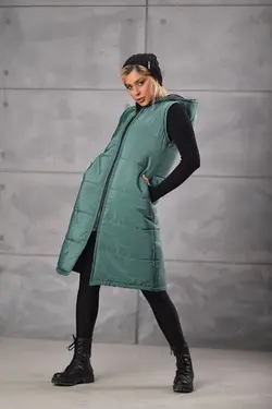 پافر زنانه(کد۳۳۴۴)