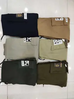 شلواراسلش(کد۳۲۹۵)