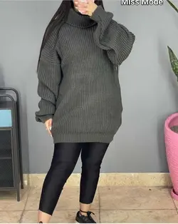 بلوزبافت(کد۳۰۸۸)