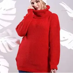 بلوزبافت(کد۳۰۸۸)