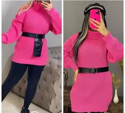 بلوزبافت(کد۳۰۸۸)