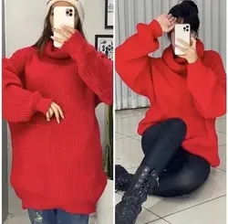 بلوزبافت(کد۳۰۸۸)