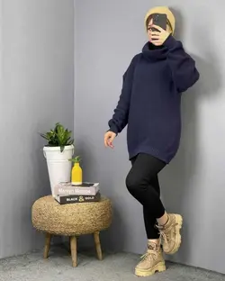 بلوزبافت(کد۳۰۸۸)