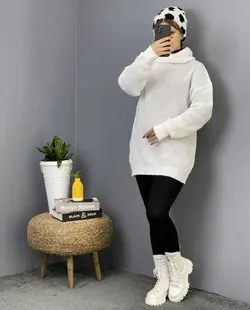 بلوزبافت(کد۳۰۸۸)