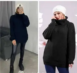 بلوزبافت(کد۳۰۸۸)