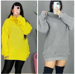 بلوزبافت(کد۳۰۸۸)