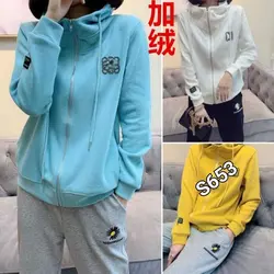 هودی دورس(کد۲۸۵۹)