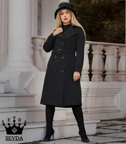 پالتوزنانه(کد۲۸۰۱)