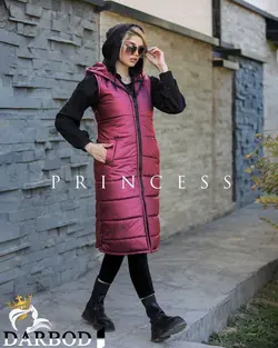 پافرزنانه(کد۲۷۹۹)