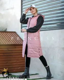 پافرزنانه(کد۲۷۹۸)