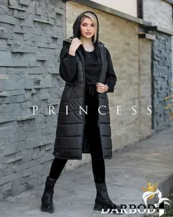 پافرزنانه(کد۲۷۹۸)