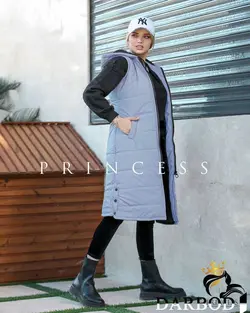 پافرزنانه(کد۲۷۹۸)