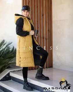 پافرزنانه(کد۲۷۹۸)