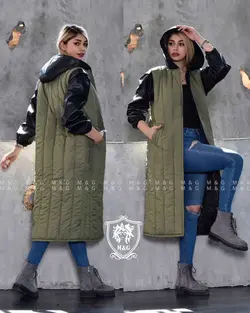 پالتوزنانه(کد۲۷۹۵)