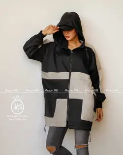 مانتوبارانی(کد۲۷۴۱)