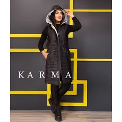 پافرزنانه(کد۲۷۳۹)