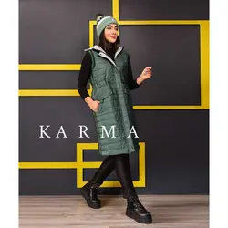 پافرزنانه(کد۲۷۳۹)